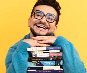 Francois Coune ©Tribephotography Francois Coune ©Tribephotography