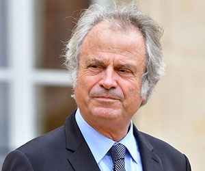 franz-olivier-giesbert franz-olivier-giesbert