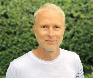 fx-poulain fx-poulain