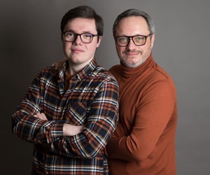 g-j-delaporte g-j-delaporte