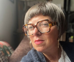 ganaelle-lecoufle ganaelle-lecoufle