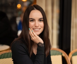 giraudau_elise