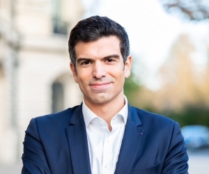 haddad_jonas