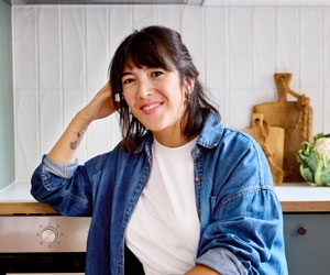 isabelle-kanako isabelle-kanako