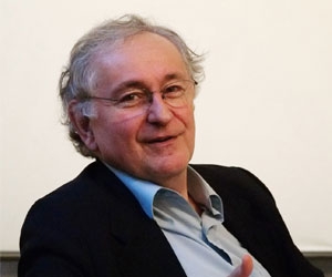 jacques-cheminade jacques-cheminade