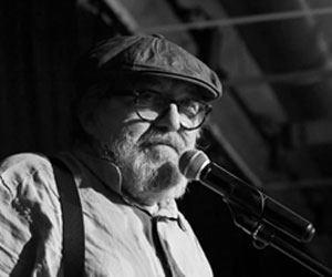 james-de-rekeneire james-de-rekeneire