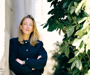 jan_ailleret_maud
