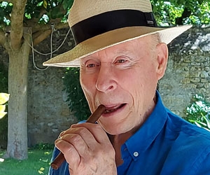 jean-claude-perivier jean-claude-perivier