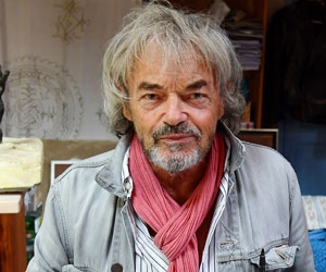 jean-michel-delambre