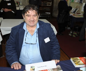 jean-pierre-rey jean-pierre-rey