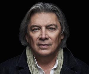 jean_michel