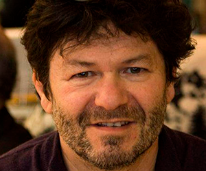 jeanchrimacquet jeanchrimacquet