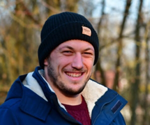 jeremy-de-nermont jeremy-de-nermont