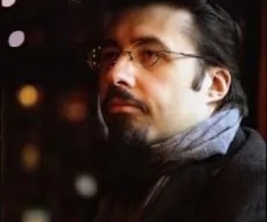 Johan HELIOT Johan HELIOT