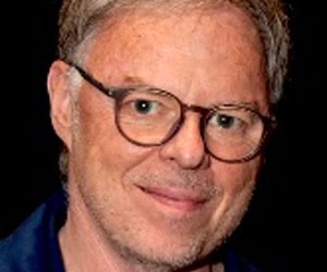 john-reichenbach john-reichenbach