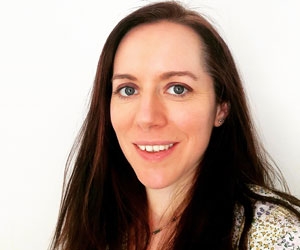 julie-anthoine julie-anthoine