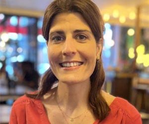 juliette-elamine juliette-elamine