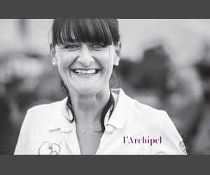 Karine Boucher Karine Boucher