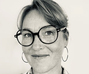 karine-pain karine-pain