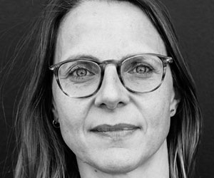 Karine DAISY Karine DAISY