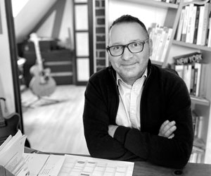 Leno Solveig Leno Solveig