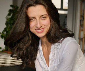 laura-el-makki laura-el-makki