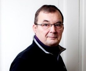 lecomte_bernard