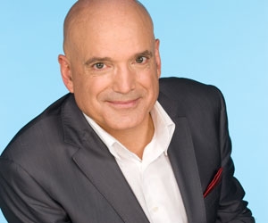 Louis Bodin ©Christophe Chevalin ©Christophe Chevalin