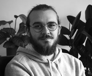 ludwig-lachere ludwig-lachere