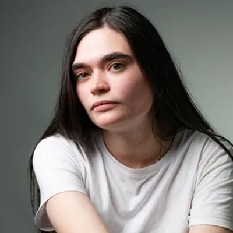 manon-jouniauxjp-paga