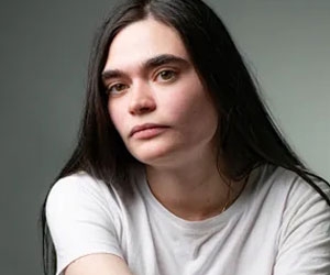 Manon Jouniaux ©JP Paga Manon Jouniaux ©JP Paga