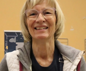 Marianne NAVAL Marianne NAVAL