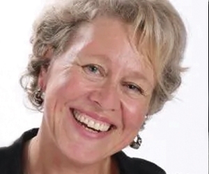 marie-laurence-willemart