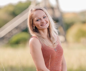 marine-alloucherie marine-alloucherie