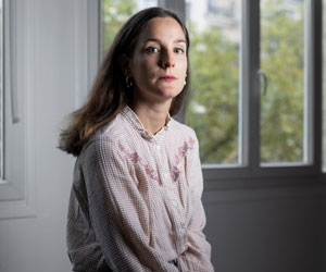 mathilde-dondeyne mathilde-dondeyne