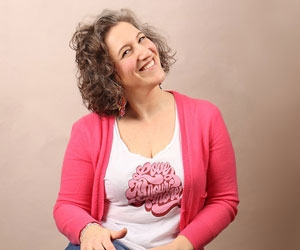 Mathilde PARIS Mathilde PARIS