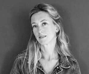 maud-jan-ailleret maud-jan-ailleret