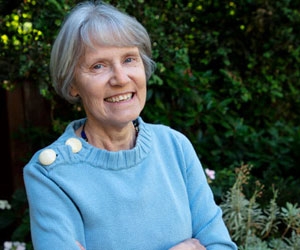 Melonio Françoise ©Francesca Mantovani Melonio Françoise ©Francesca Mantovani