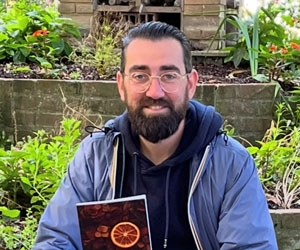 michael-marechal michael-marechal