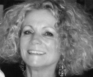 nadine-ottelard nadine-ottelard