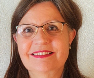 nadine-rogeaux nadine-rogeaux