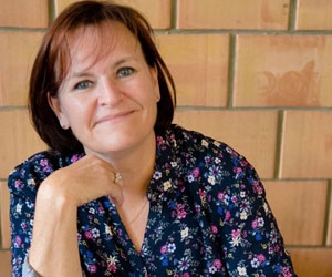 Naelle Charles ©Dorinne Johnson Naelle Charles ©Dorinne Johnson