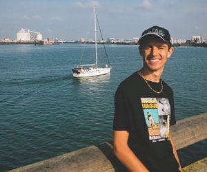 nicolas-debelvalet nicolas-debelvalet