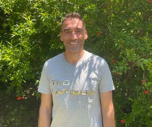 olivier-bar olivier-bar