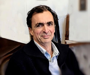 Olivier Segard Olivier Segard