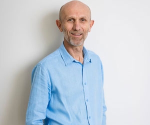 Olivier VANKEMMEL ©Laurent Mayeux Rea Olivier VANKEMMEL ©Laurent Mayeux Rea