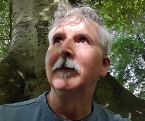 patrice-de-corneghem patrice-de-corneghem