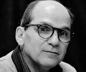 Patrick DREHAN Patrick DREHAN