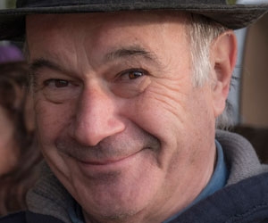 Patrick VINCELET Patrick VINCELET