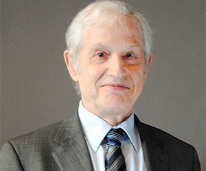 Philippe HERZOG Philippe HERZOG